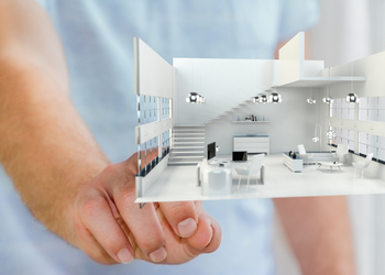 Banner de ALQUILER DE CASAS EN LA LATINA - SAN IGNACIO