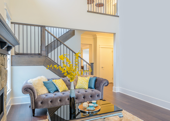 Banner de ALQUILER DE LOFT EN ALCALÁ DE HENARES CENTRO