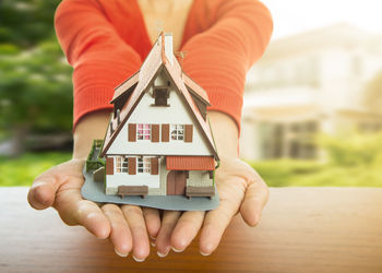 Banner de INMOBILIARIA EN LAS TABLAS