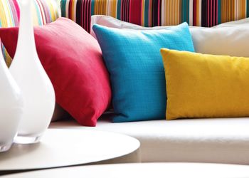 Banner de ALQUILER DE ÁTICO EN VALENCIA ALGIRÓS