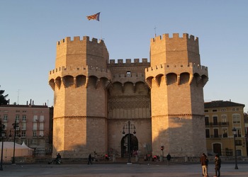 Banner de COMPRAR PISO EN VALENCIA GRAU