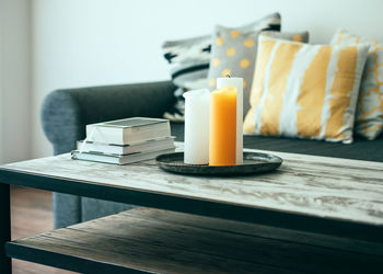 Banner de VENTA DE PISOS EN GETAFE SECTOR 3