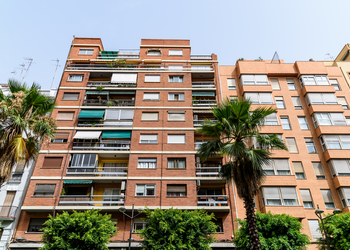 Banner de ALQUILER DE ESTUDIO EN VILLAVERDE ROSALES