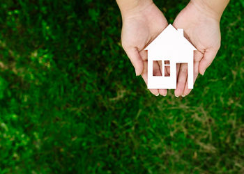 Banner de VENTA DE CASAS EN GETAFE SECTOR 3