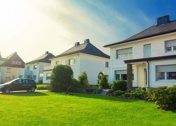 Banner de COMPRAR CHALET EN LAS ROZAS