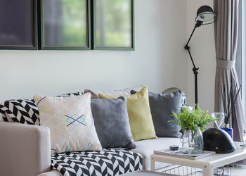 Banner de VENTA DE PISOS EN GETAFE CENTRO