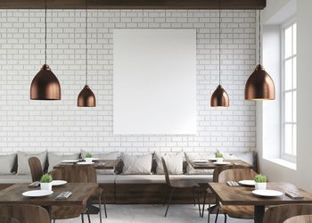 Banner de COMPRA LOCAL EN ALCALÁ DE HENARES EL VAL