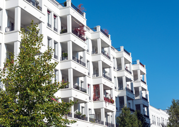 Banner de ALQUILER DE LOCALES EN SALAMANCA LISTA
