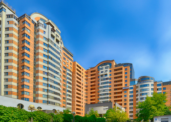 Banner de ALQUILER DE LOCALES EN PUENTE DE VALLECAS PALOMERA