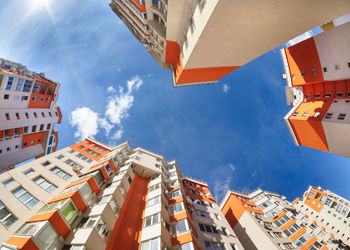 Banner de VENTA DE PISOS EN COLMENAR VIEJO