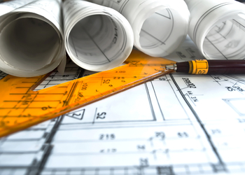 Banner de ALQUILER DE ÁTICO EN CIUDAD LINEAL BILBAO