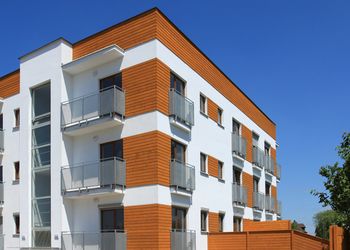 Banner de VENTA DE PISOS EN VILLANUEVA DE LA CAÑADA