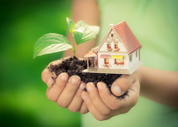 Banner de ALQUILER DE ESTUDIO EN CIUDAD LINEAL ASCAO