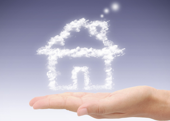 Banner de ALQUILER DE CASAS EN LA LATINA - ALUCHE CAMPAMENTO