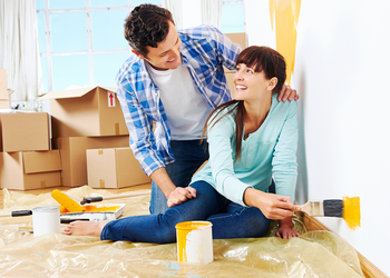 Banner de COMPRAR PISO EN ARGANZUELA - LEGAZPI