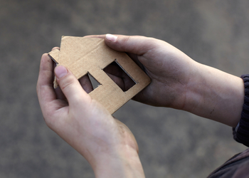 Banner de VENTA DE PISOS EN CIUDAD LINEAL QUINTANA