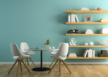 Banner de ALQUILER DE PISOS EN CARABACNHEL - PUERTA BONITA