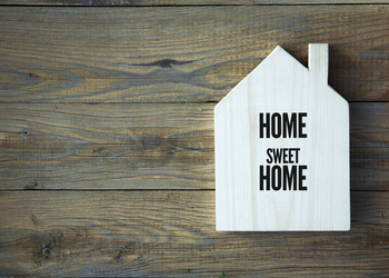 Banner de VENTA DE CASAS EN PUENTE DE VALLECAS 