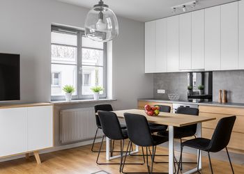 Banner de VENTA DE PISOS EN MOSTOLES CENTRO 