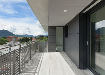 Banner de ALQUILER DE PISO EN POZUELO CENTRO