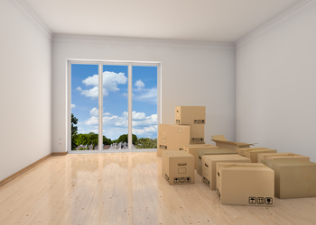 Banner de ALQUILER DE LOCAL EN HORTALEZA SANCHINARRO