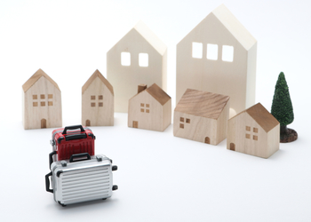 Banner de ALQUILAR LOCAL EN HORTALEZA