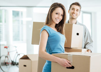 Banner de COMPRAR PISO EN ALICANTE