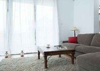 Banner de ALQUILAR PISO COMILLAS