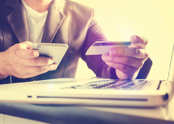 Banner de VENTA DE CASA EN SAN BLAS LAS ROSAS