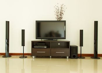 Banner de VENTA DE ÁTICO EN VALENCIA PUERTO