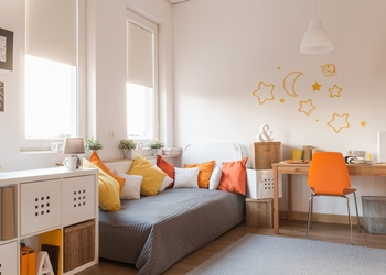 Banner de COMPRAR PISO EN CARABANCHEL - URGEL