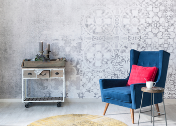 comprar piso en vallecas pisos y casas en alquiler de inmobiliaria vallecas comprar piso en vallecas pisos y casas en alquiler de inmobiliaria vallecas
