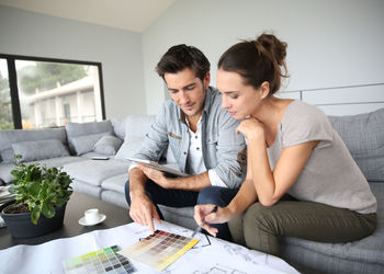 Banner de COMPRAR PISO EN VALENCIA ALGIRÓS