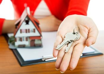 Banner de PISOS EN RÍOS ROSAS