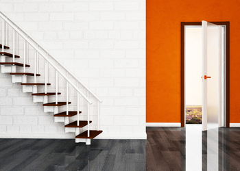 Banner de ALQUILER DE CHALET EN VALLECAS CONGOSTO