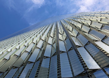 Banner de VENTA DE CASAS EN GETAFE NORTE