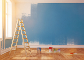 Banner de ALQUILER DE LOFT EN FUENCARRAL PEÑAGRANDE