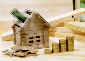 Banner de ALQUILER DE PISO EN MORATALAZ ENCUENTRO