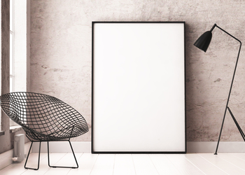 Banner de VENTA DE ÁTICO EN CHAMARTÍN HISPANOAMÉRICA