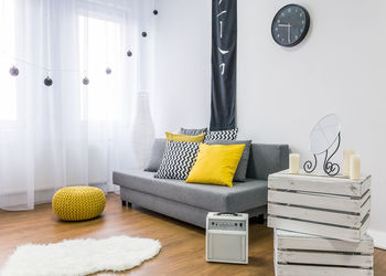 Banner de VENTA DE PISO EN CIUDAD JARDÍN