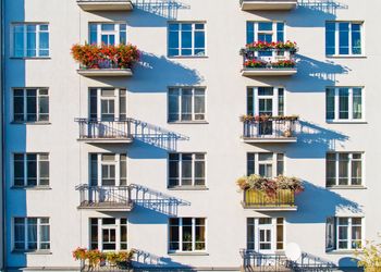 Banner de VENTA DE PISOS EN FUENLABRADA 2