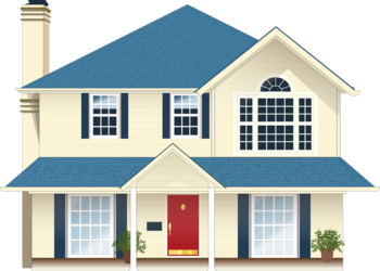 Banner de LAS MEJORES CASAS A LA VENTA