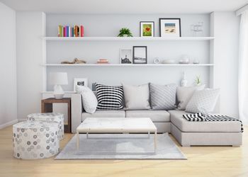 Banner de VENTA DE PISO EN TOLEDO CIUDAD IMPERIAL