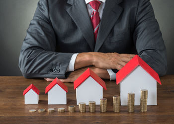 Banner de VENTA DE CASAS EN ALCORCÓN SUR ONDARRETA