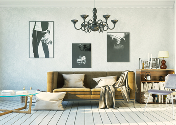 Banner de ALQUILER DE LOFT EN CHAMARTÍN HISPANOAMÉRICA