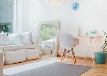 Banner de ALQUILER DE PISO EN SEVILLA LOS REMEDIOS