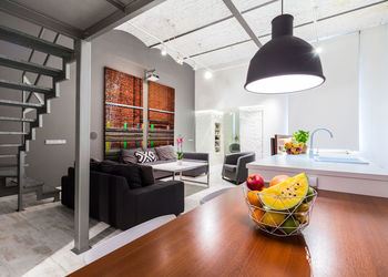 Banner de PISOS DE ALQUILER EN FUENLABRADA LORANCA