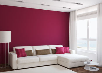 Banner de PISO EN VENTA EN DELICIAS