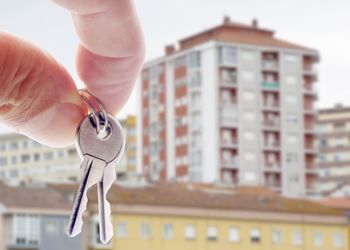 Banner de COMPRAR PISO EN VALENCIA PATRAIX