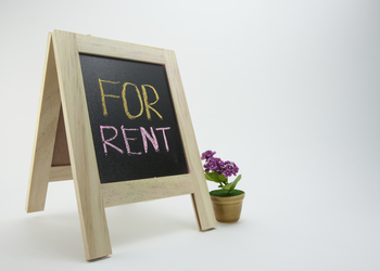 Banner de ALQUILER DE PISOS EN CARABANCHEL OPORTO